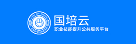 国培云国培云