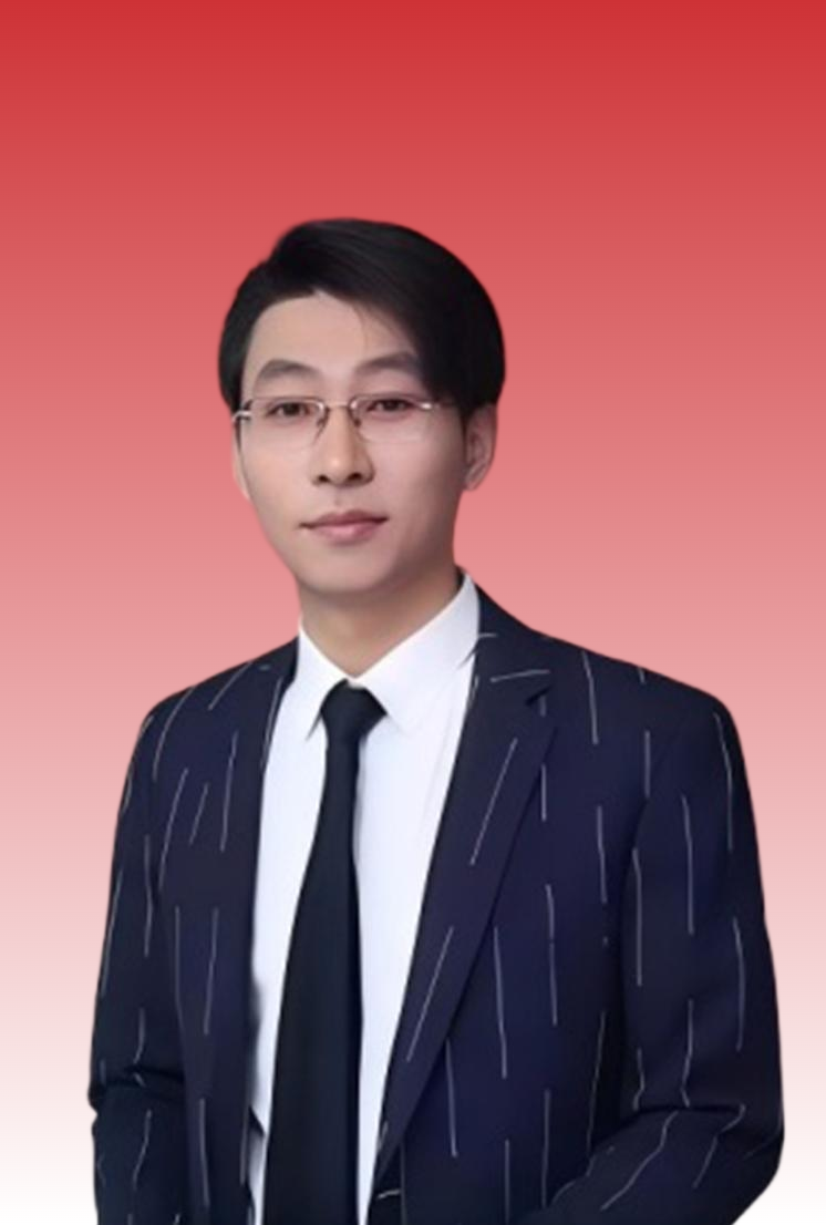 魏志勇