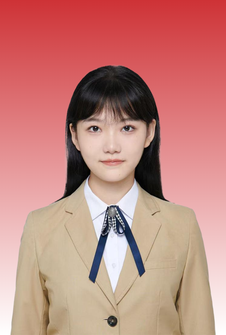 数学-刘同学